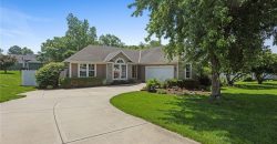 Homes for Sale in Platte City, MO 64079 | 13435  Sycamore Drive