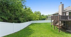 Homes for Sale in Platte City, MO 64079 | 13435  Sycamore Drive