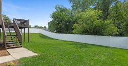 Homes for Sale in Platte City, MO 64079 | 13435  Sycamore Drive