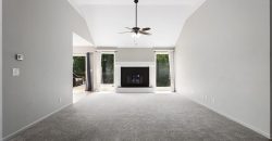 Homes for Sale in Platte City, MO 64079 | 13435  Sycamore Drive