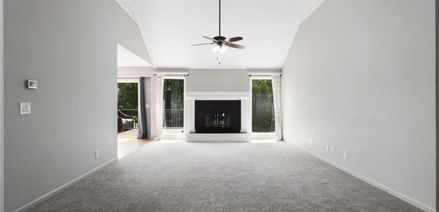 Homes for Sale in Platte City, MO 64079 | 13435  Sycamore Drive