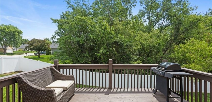 Homes for Sale in Platte City, MO 64079 | 13435  Sycamore Drive