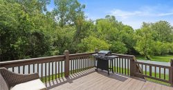 Homes for Sale in Platte City, MO 64079 | 13435  Sycamore Drive