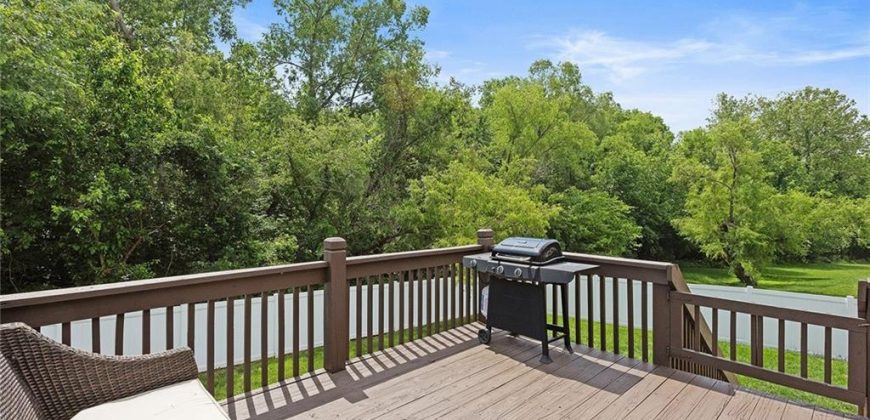 Homes for Sale in Platte City, MO 64079 | 13435  Sycamore Drive