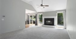 Homes for Sale in Platte City, MO 64079 | 13435  Sycamore Drive