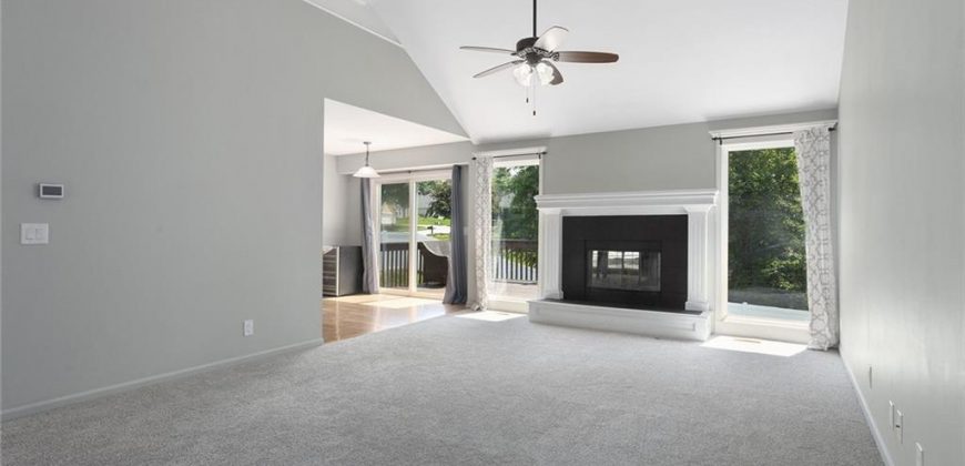 Homes for Sale in Platte City, MO 64079 | 13435  Sycamore Drive