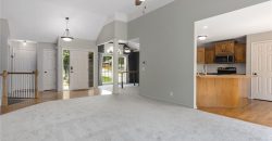 Homes for Sale in Platte City, MO 64079 | 13435  Sycamore Drive