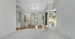 Homes for Sale in Platte City, MO 64079 | 13435  Sycamore Drive