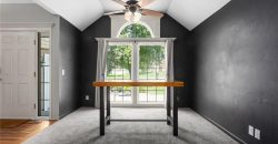 Homes for Sale in Platte City, MO 64079 | 13435  Sycamore Drive