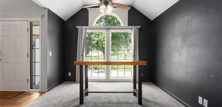 Homes for Sale in Platte City, MO 64079 | 13435  Sycamore Drive