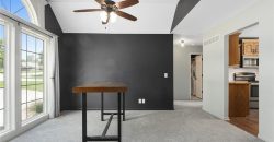 Homes for Sale in Platte City, MO 64079 | 13435  Sycamore Drive