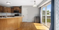 Homes for Sale in Platte City, MO 64079 | 13435  Sycamore Drive