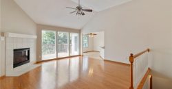 Homes for Sale in Kearney, MO 64060 | 909 E 16th Street