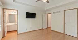 Homes for Sale in Kearney, MO 64060 | 909 E 16th Street