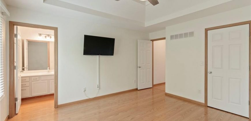 Homes for Sale in Kearney, MO 64060 | 909 E 16th Street