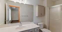 Homes for Sale in Kearney, MO 64060 | 909 E 16th Street