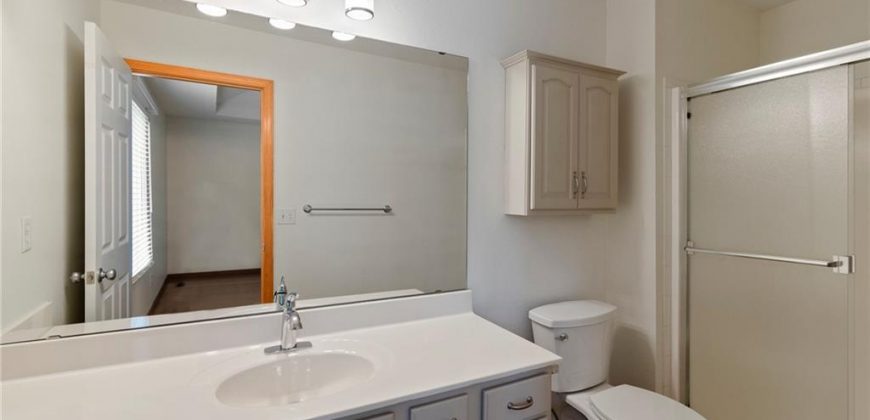 Homes for Sale in Kearney, MO 64060 | 909 E 16th Street