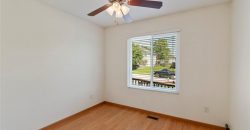 Homes for Sale in Kearney, MO 64060 | 909 E 16th Street