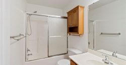 Homes for Sale in Kearney, MO 64060 | 909 E 16th Street