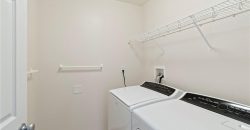 Homes for Sale in Kearney, MO 64060 | 909 E 16th Street