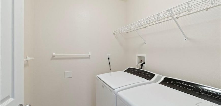 Homes for Sale in Kearney, MO 64060 | 909 E 16th Street