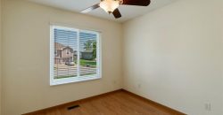 Homes for Sale in Kearney, MO 64060 | 909 E 16th Street