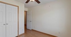 Homes for Sale in Kearney, MO 64060 | 909 E 16th Street