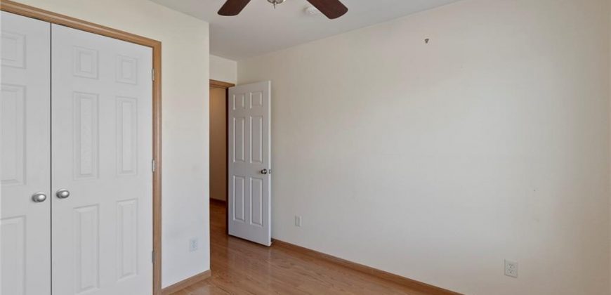 Homes for Sale in Kearney, MO 64060 | 909 E 16th Street