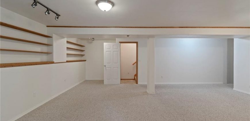 Homes for Sale in Kearney, MO 64060 | 909 E 16th Street