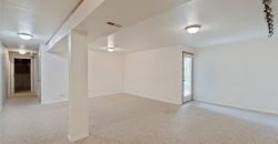 Homes for Sale in Kearney, MO 64060 | 909 E 16th Street