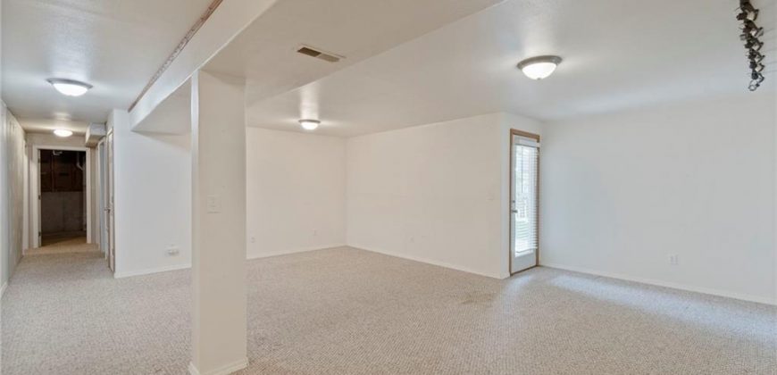 Homes for Sale in Kearney, MO 64060 | 909 E 16th Street