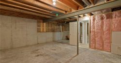 Homes for Sale in Kearney, MO 64060 | 909 E 16th Street