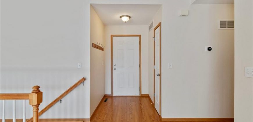 Homes for Sale in Kearney, MO 64060 | 909 E 16th Street