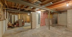 Homes for Sale in Kearney, MO 64060 | 909 E 16th Street