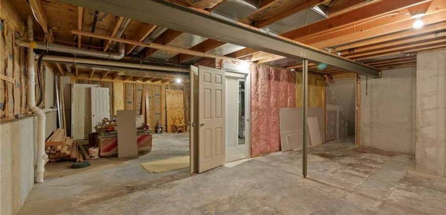 Homes for Sale in Kearney, MO 64060 | 909 E 16th Street