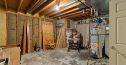 Homes for Sale in Kearney, MO 64060 | 909 E 16th Street