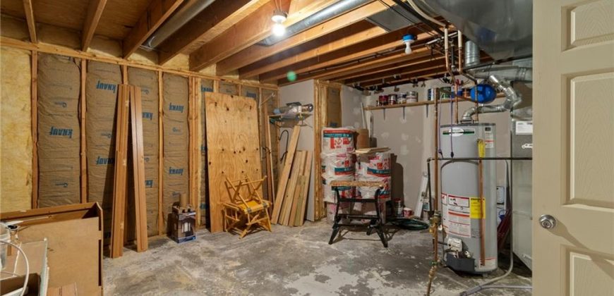 Homes for Sale in Kearney, MO 64060 | 909 E 16th Street