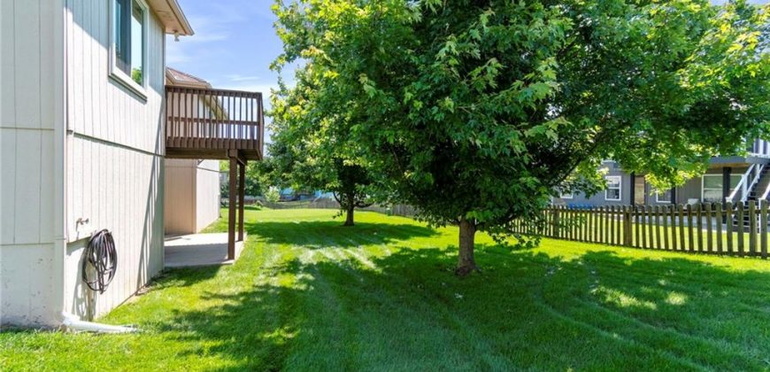 Homes for Sale in Kearney, MO 64060 | 909 E 16th Street