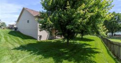 Homes for Sale in Kearney, MO 64060 | 909 E 16th Street