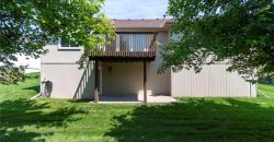 Homes for Sale in Kearney, MO 64060 | 909 E 16th Street