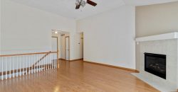 Homes for Sale in Kearney, MO 64060 | 909 E 16th Street