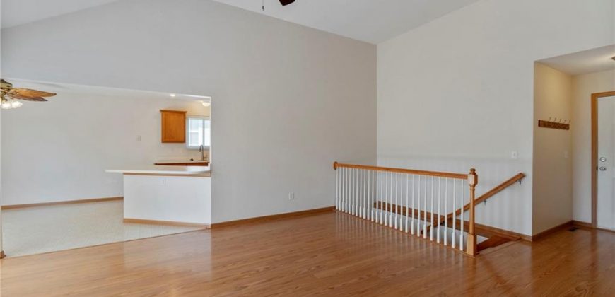 Homes for Sale in Kearney, MO 64060 | 909 E 16th Street