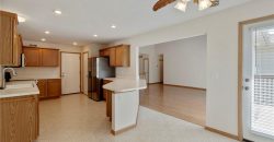 Homes for Sale in Kearney, MO 64060 | 909 E 16th Street