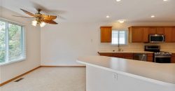 Homes for Sale in Kearney, MO 64060 | 909 E 16th Street