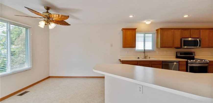 Homes for Sale in Kearney, MO 64060 | 909 E 16th Street