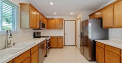 Homes for Sale in Kearney, MO 64060 | 909 E 16th Street