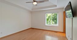 Homes for Sale in Kearney, MO 64060 | 909 E 16th Street