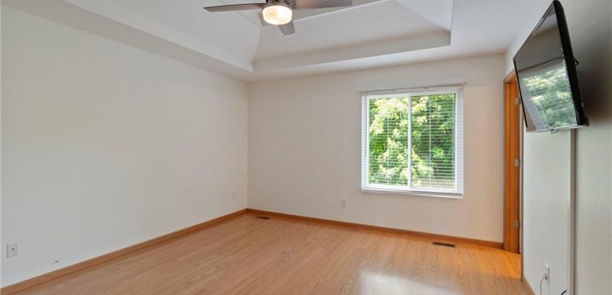 Homes for Sale in Kearney, MO 64060 | 909 E 16th Street