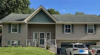 Homes for Sale in Kansas City, MO 64119 | 3503 NE 78th Street