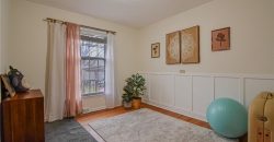 Homes for Sale in Liberty, MO 64068 | 1485  Hemlock Drive